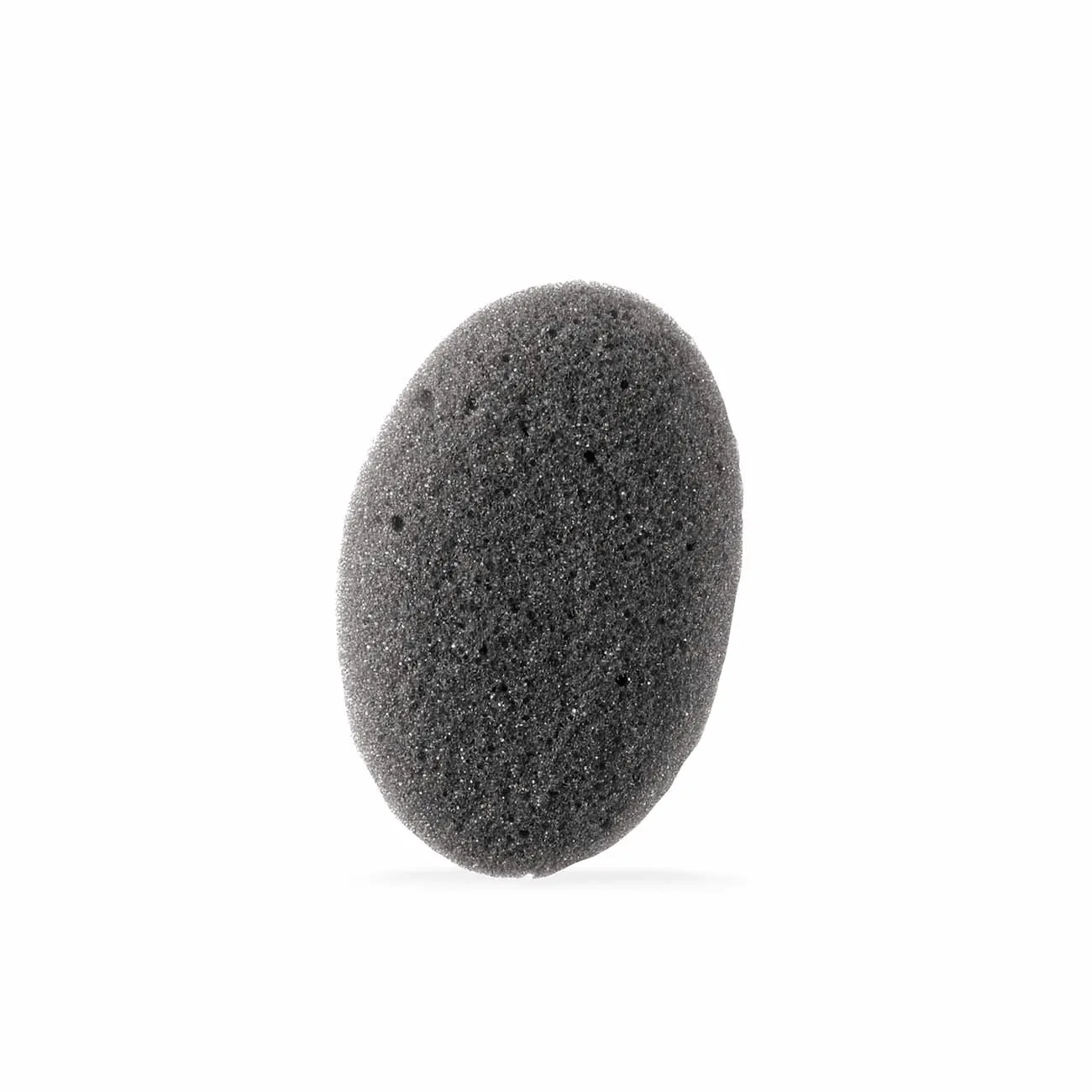 Manicare - Charcoal Exfoliating Facial Sponge