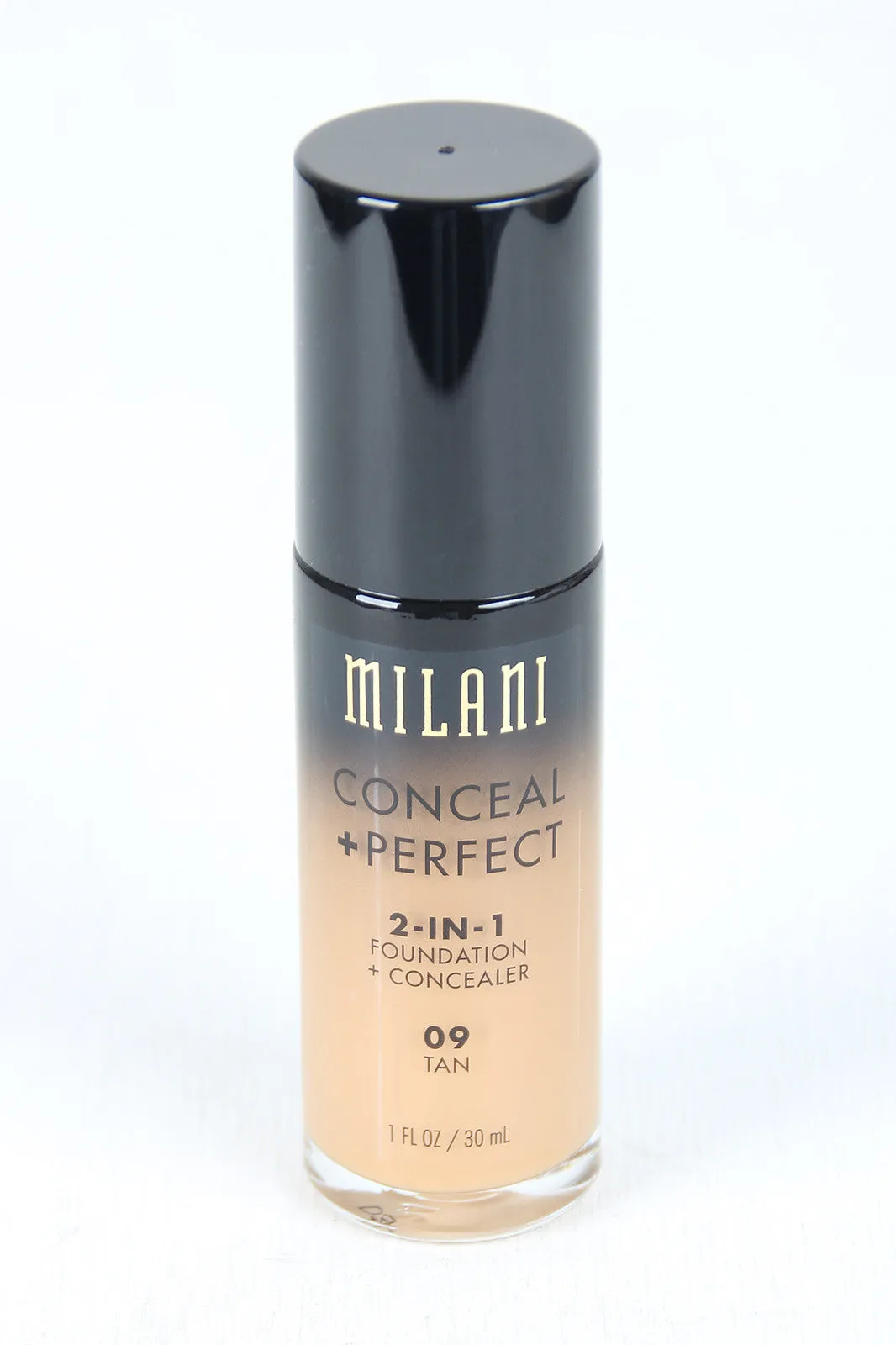 Milani Conceal   Perfect 2