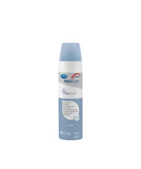 Molicare Skin Cleanser Foam 400ml