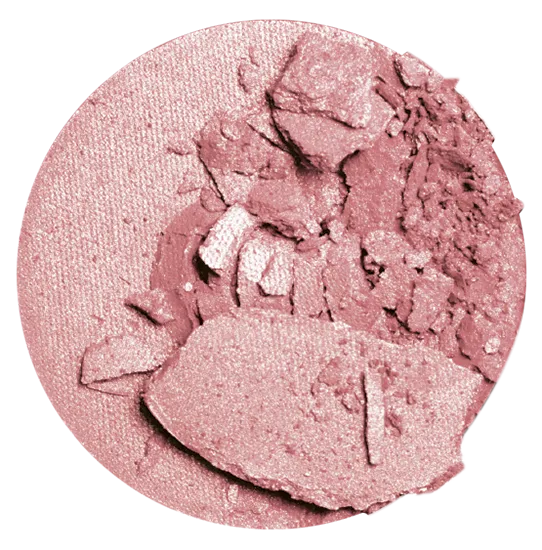 Osmosis   COLOUR  - Blush For Beautiful Shades