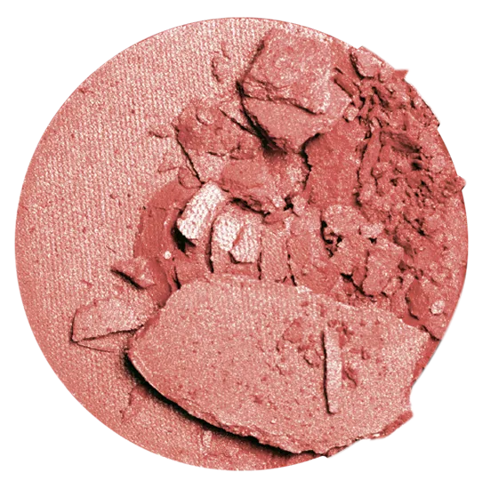 Osmosis   COLOUR  - Blush For Beautiful Shades