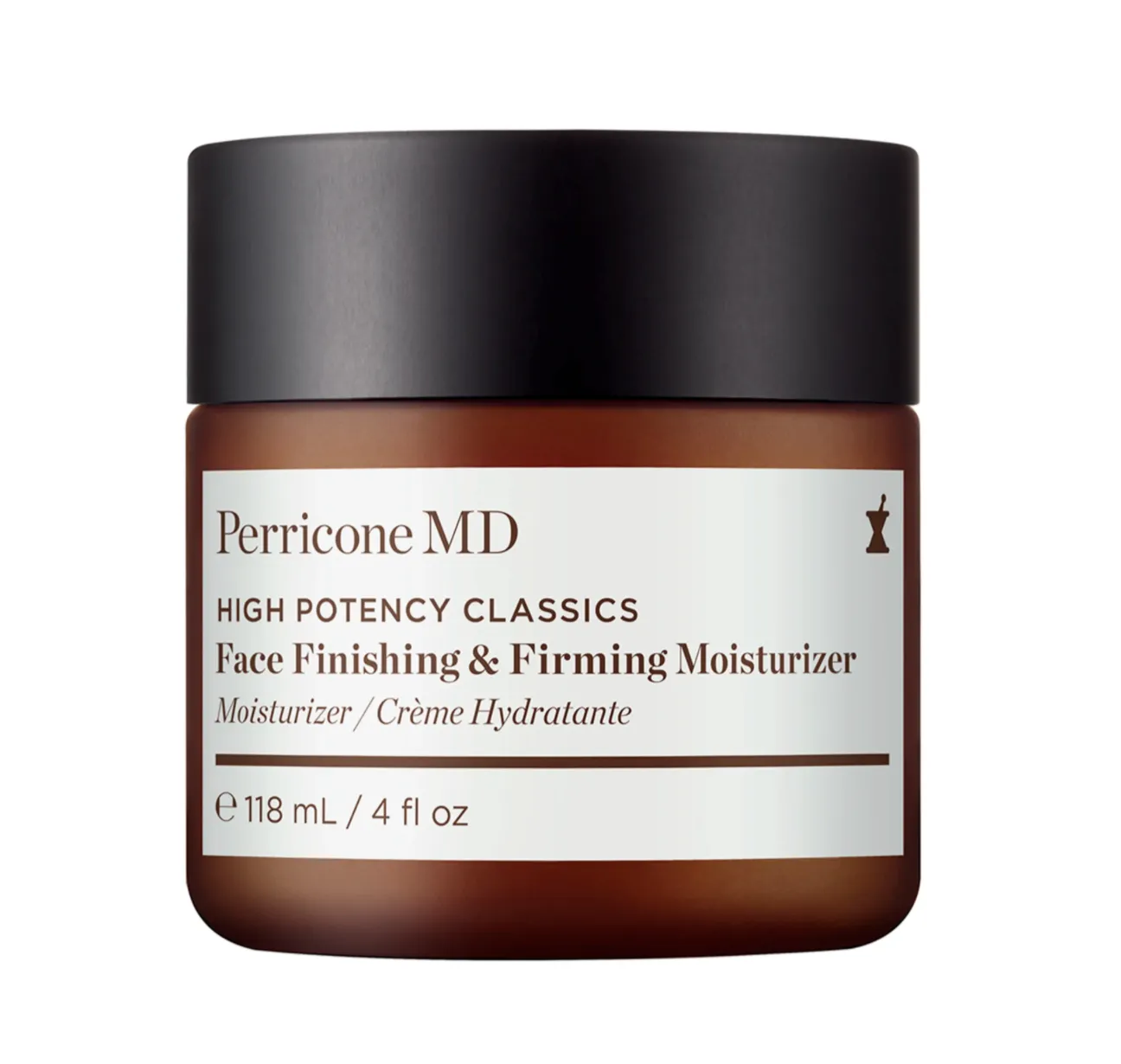 Perricone MD High Potency Classics Face Finishing Moisturizer