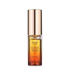 Petitfee Super Seed Lip Oil