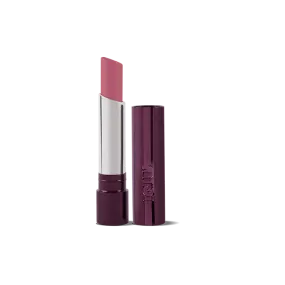 Proedit Silk Touch Matte Lip Color - Cherry Berry