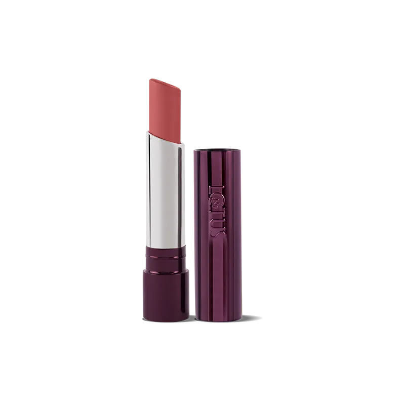 Proedit Silk Touch Matte Lip Color - Nude Nature