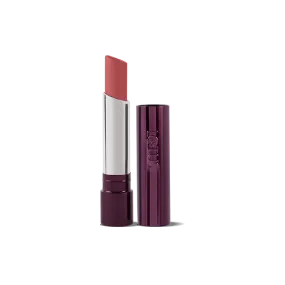 Proedit Silk Touch Matte Lip Color - Nude Nature