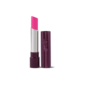 Proedit Silk Touch Matte Lip Color - Pink Puzzle