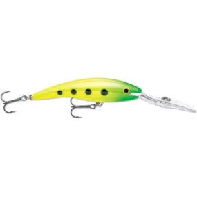 Rapala Deep Tail Dancer 9