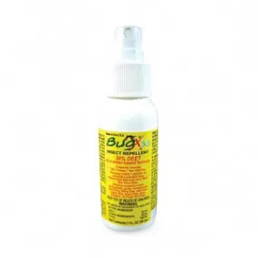 Repellent Bug X 30% Pump Spray 8 oz