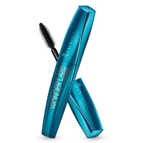 RIMMEL LONDON Wonder'Lash Mascara With Argan Oil