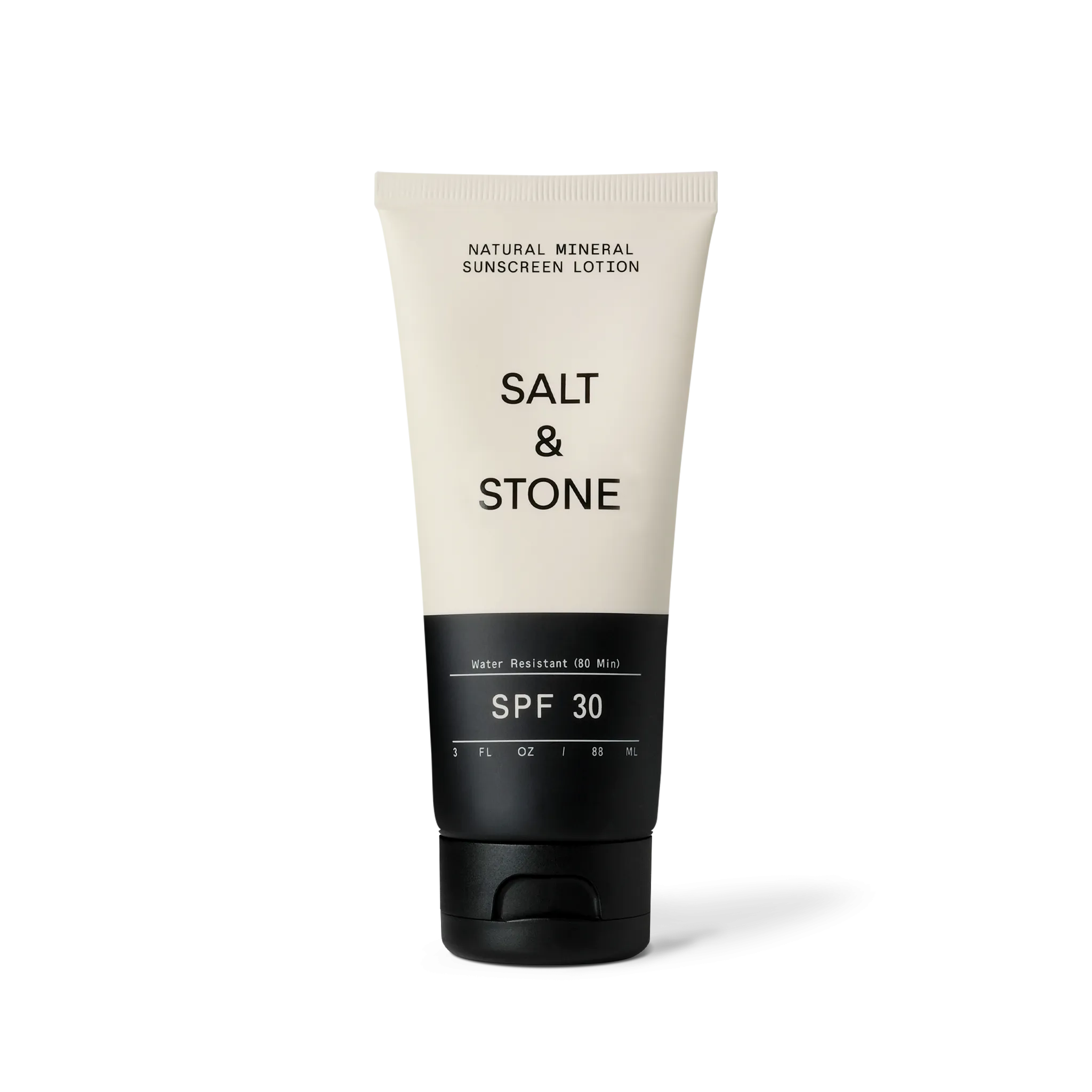 Salt   Stone Sunscreen