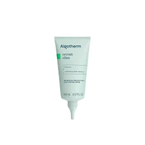 Serum-in-Gel - Resculpting