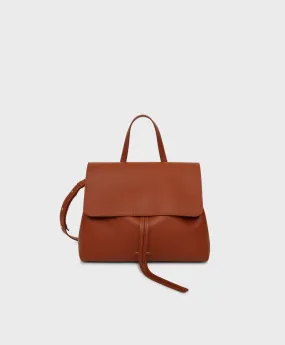 Soft Lady Bag - Maple