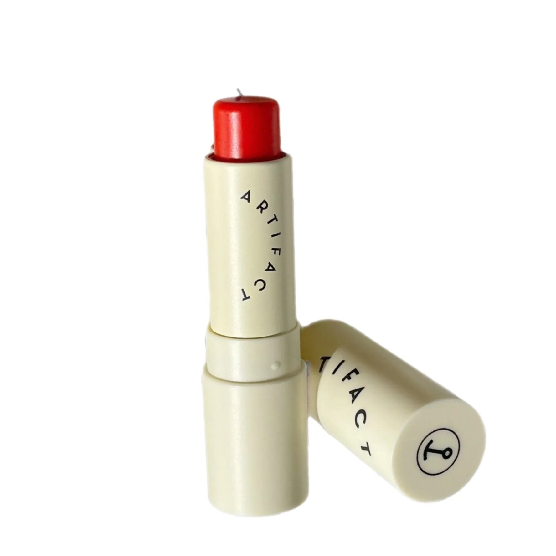 Soft Sail Blurring Tinted Lip Balm.