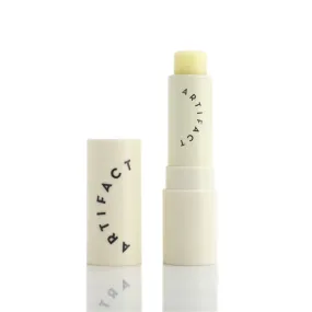 Soft Sail Smoothing Lip Balm #00