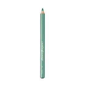 Stargazer Soft Eye & Lip Pencil 38 (Green)