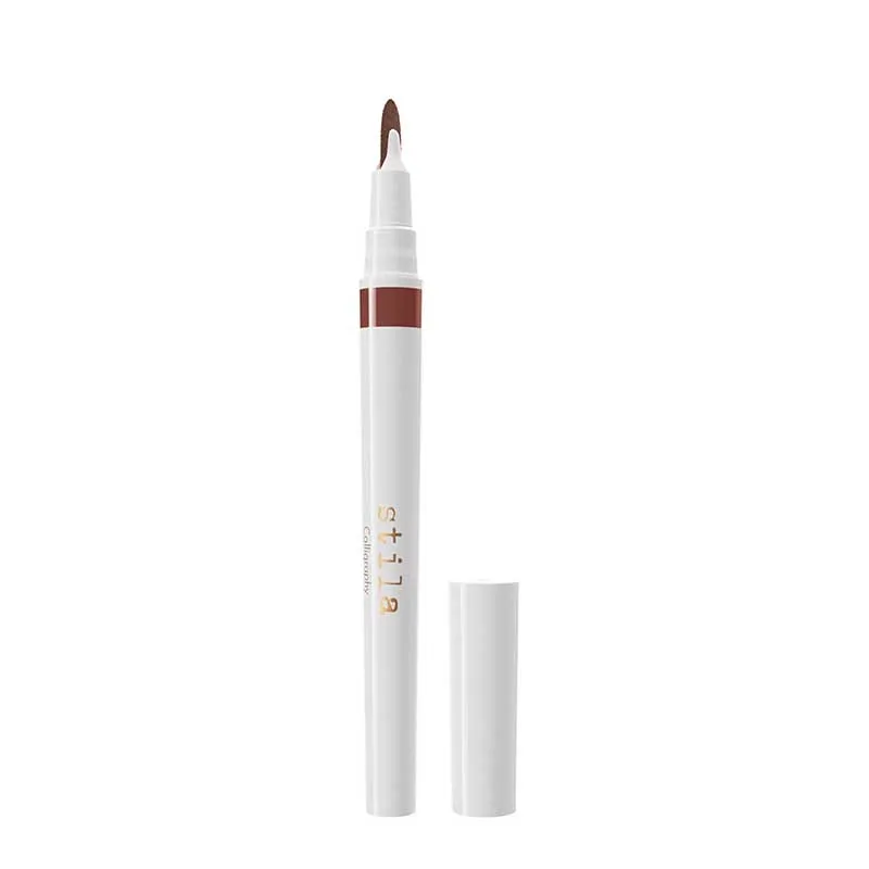 Stila Calligraphy Lip Stain