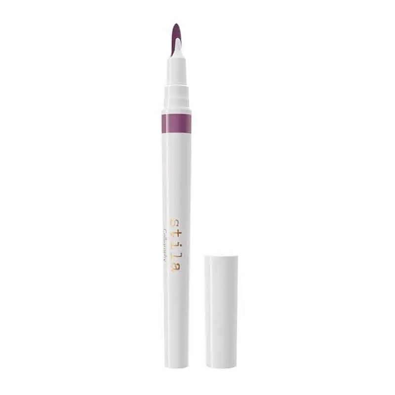 Stila Calligraphy Lip Stain