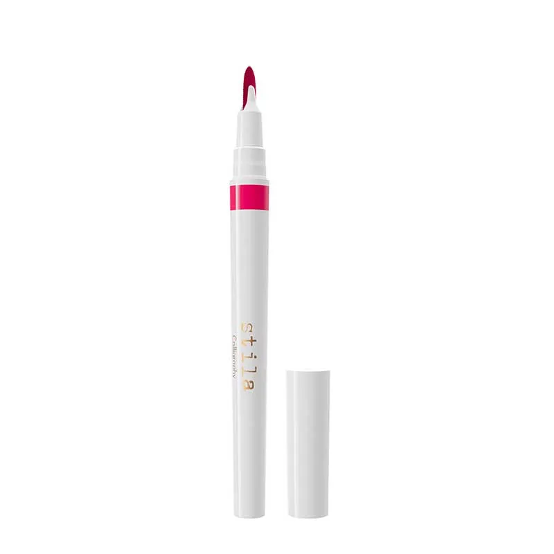 Stila Calligraphy Lip Stain