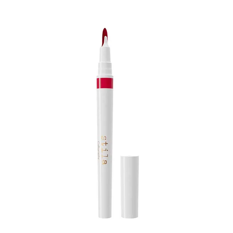 Stila Calligraphy Lip Stain