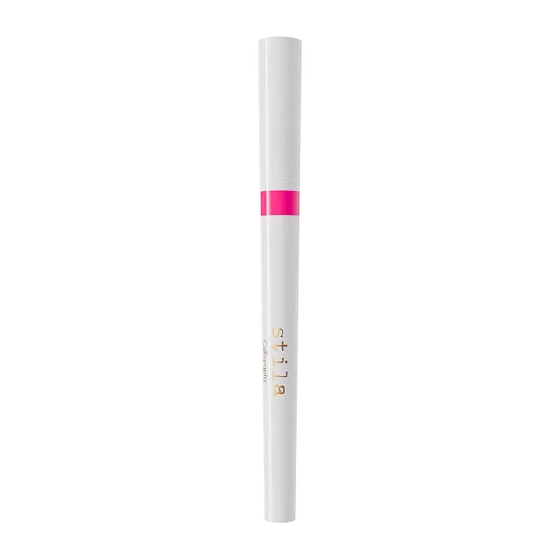 Stila Calligraphy Lip Stain