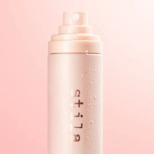 Stila Stay All Day Blurring Setting Spray