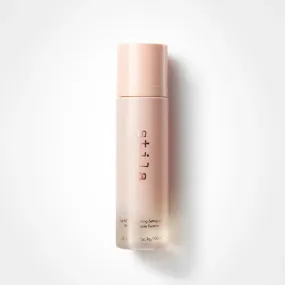 Stila Stay All Day Blurring Setting Spray