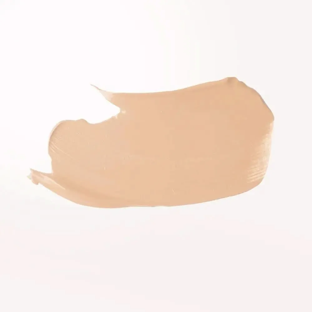 STILA Stay All Day Foundation & Concealer (0 Porcelain)