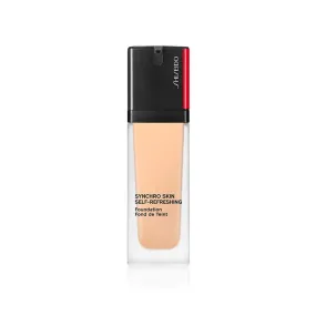 Synchro Skin self-Refreshing Foundation