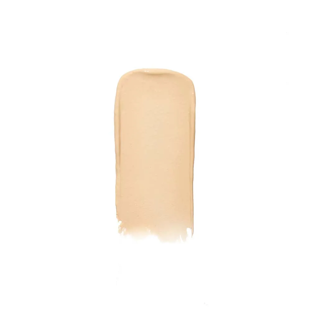 UnCoverup Concealer