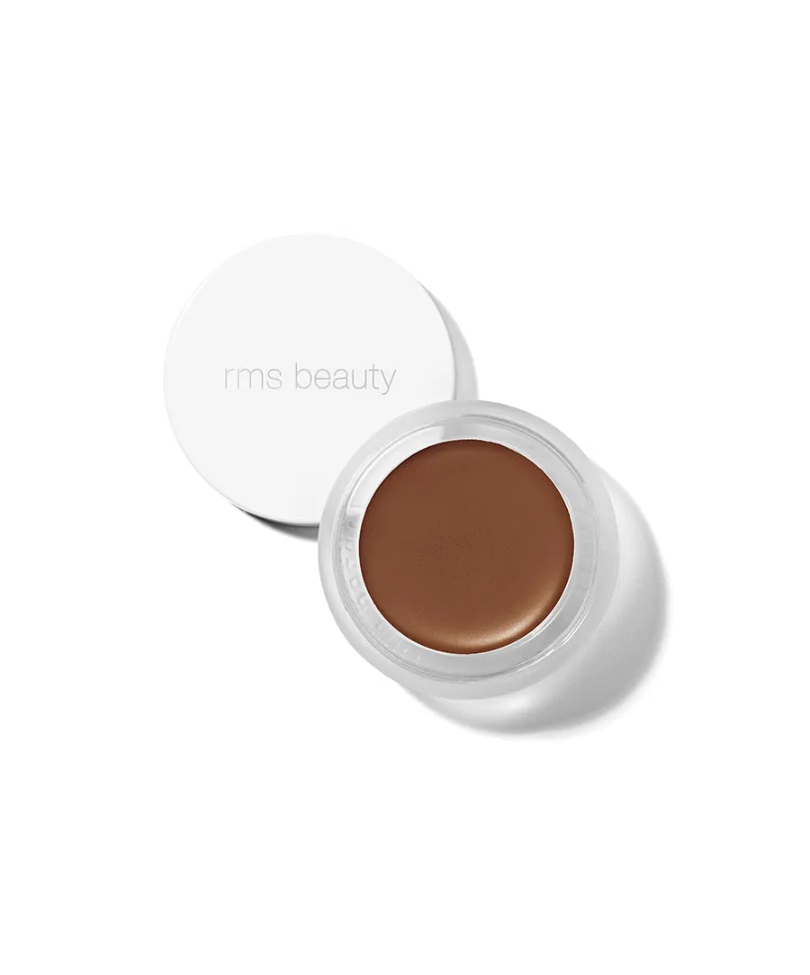 UnCoverup Concealer