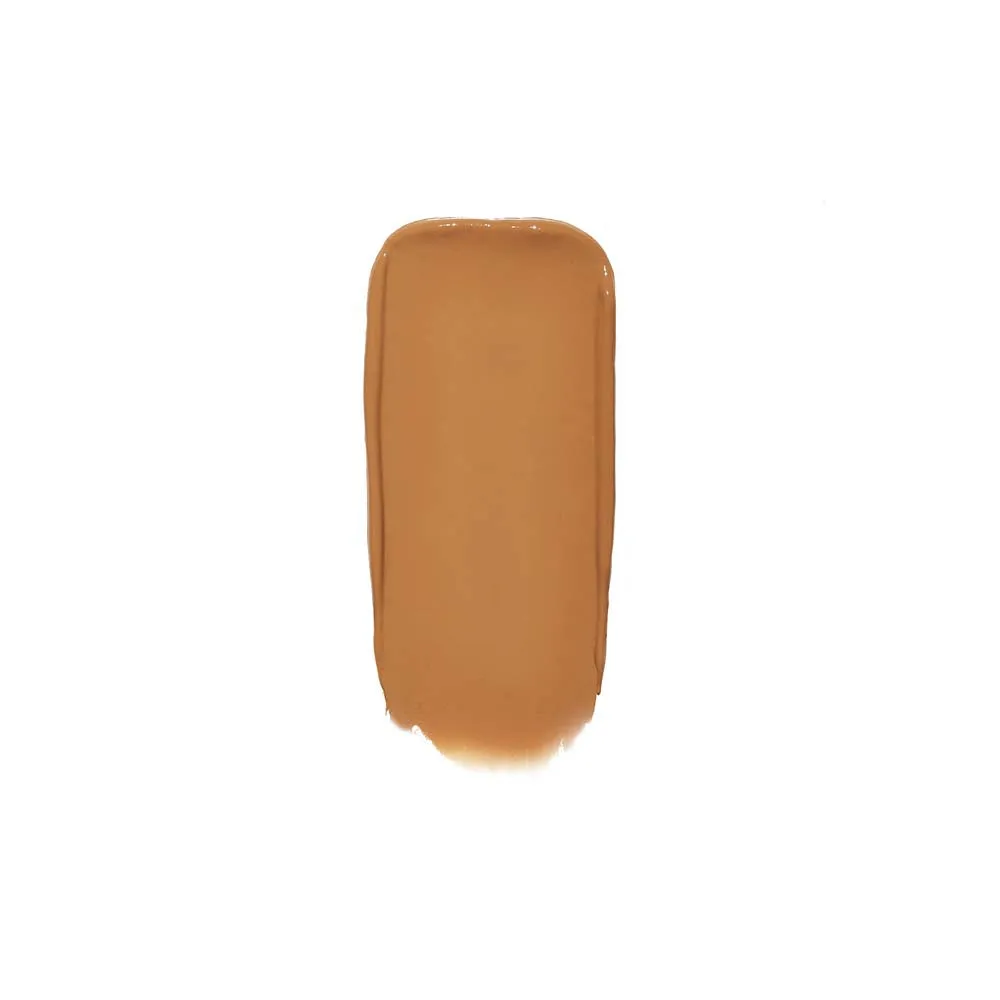 UnCoverup Concealer