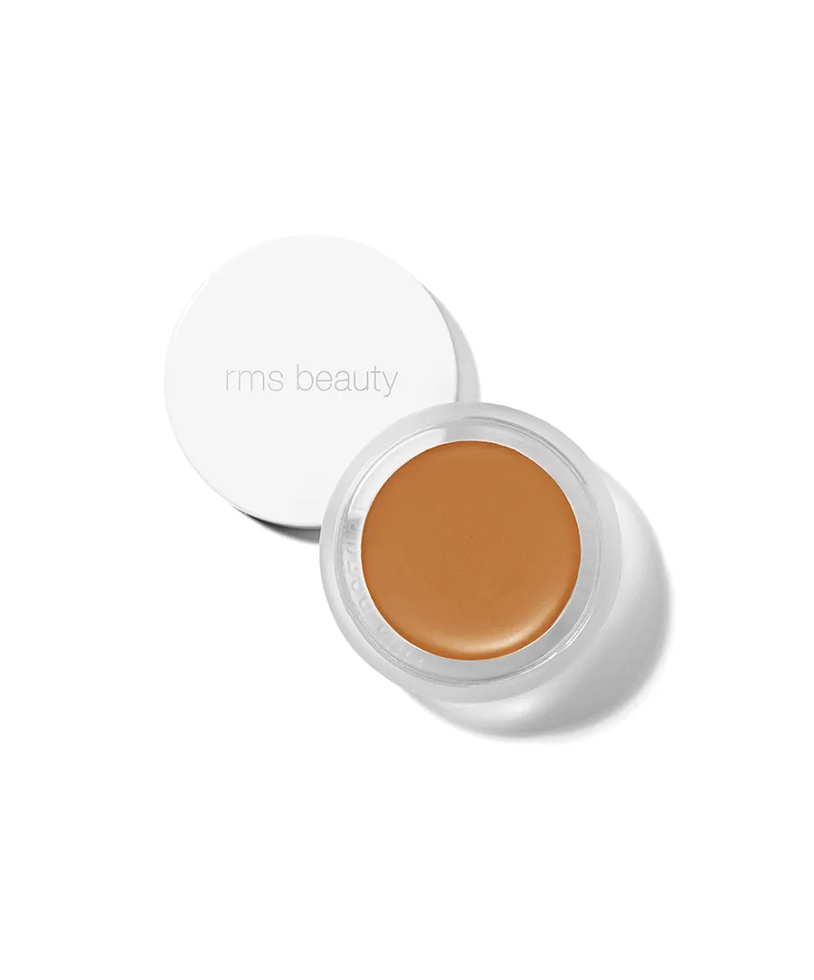 UnCoverup Concealer