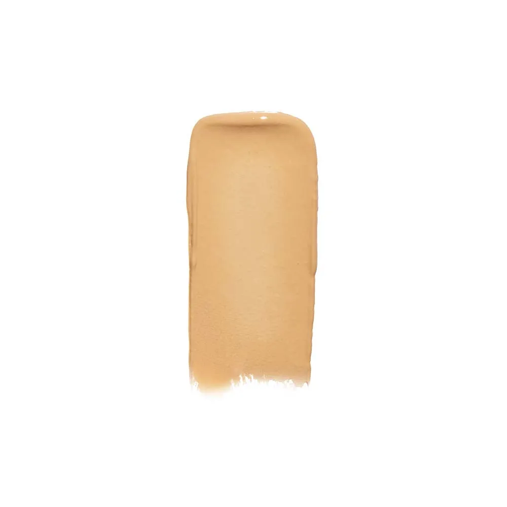 UnCoverup Concealer