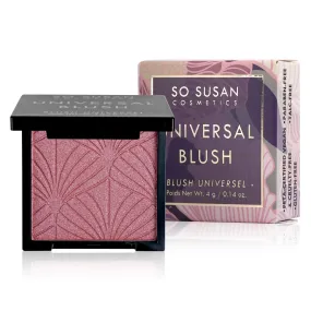 Universal Blush