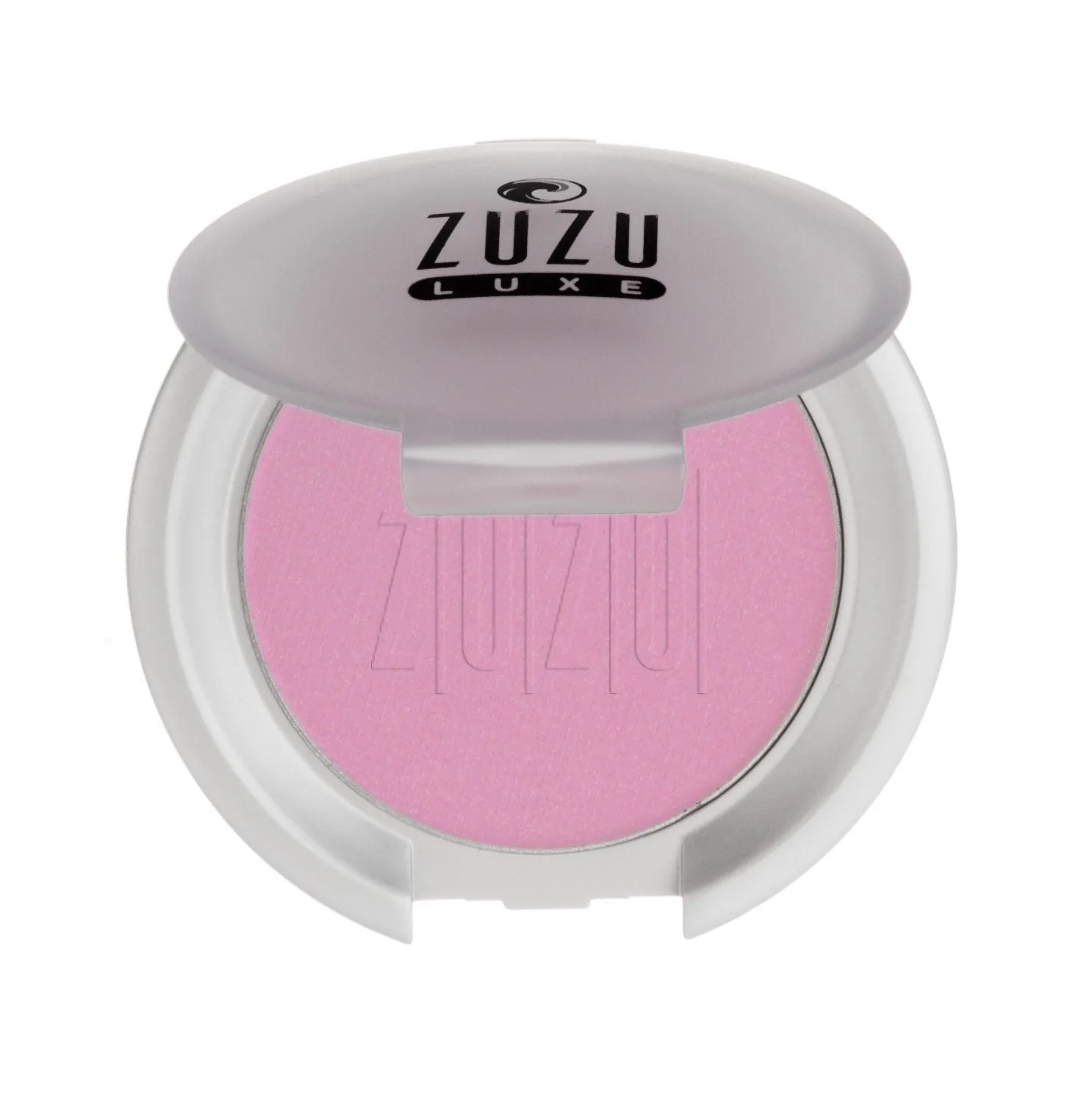 Zuzu Luxe - Gluten Free Blush, Nymph